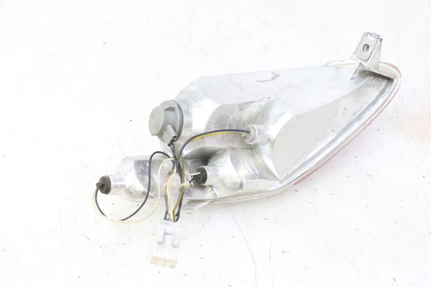 photo de FEU ARRIERE DROIT PIAGGIO MP3 RL 250 (2007 - 2010)