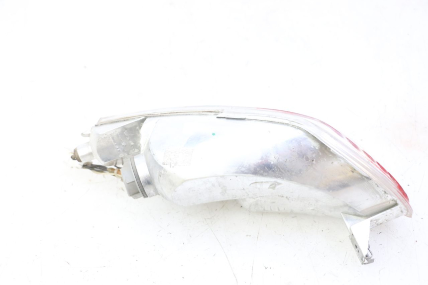 photo de FEU ARRIERE DROIT PIAGGIO MP3 RL 250 (2007 - 2010)