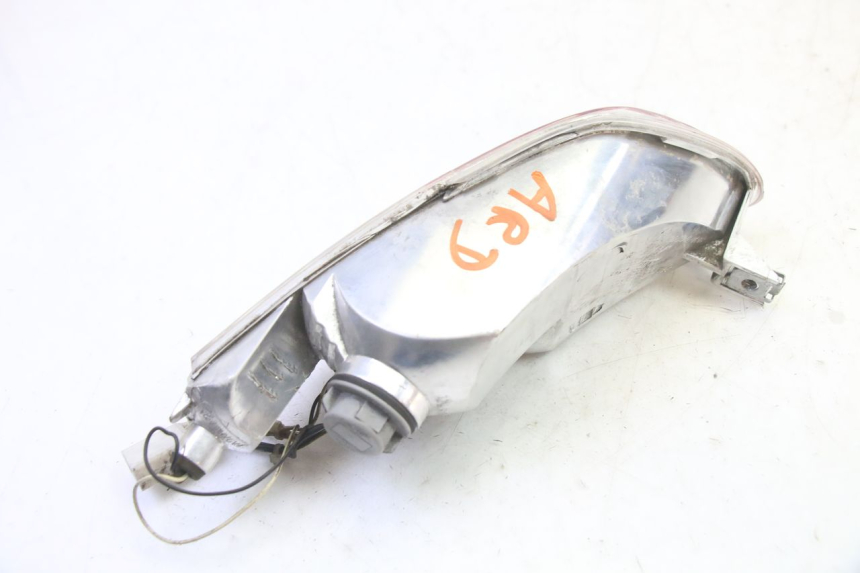 photo de FEU ARRIERE DROIT PIAGGIO MP3 125 (2006 - 2014)