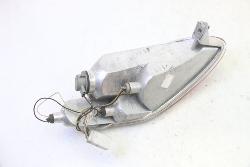 photo de FEU ARRIERE DROIT PIAGGIO MP3 125 (2006 - 2014)