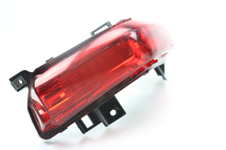 photo de FEU ARRIERE DROIT PIAGGIO MP3 500 (2014 - 2016)