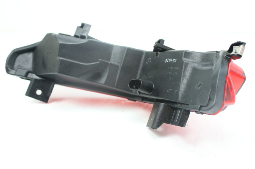 photo de FEU ARRIERE DROIT PIAGGIO MP3 500 (2014 - 2016)