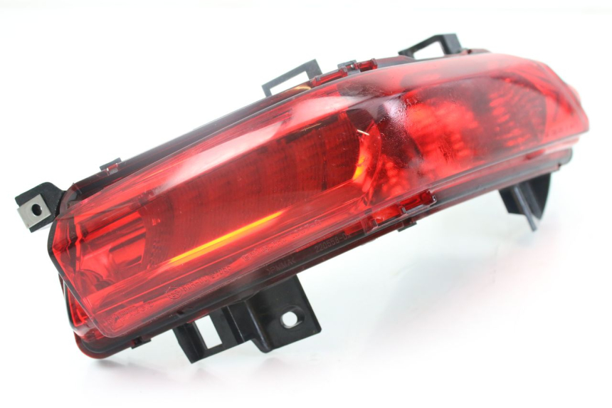 photo de FEU ARRIERE DROIT PIAGGIO MP3 500 (2014 - 2016)