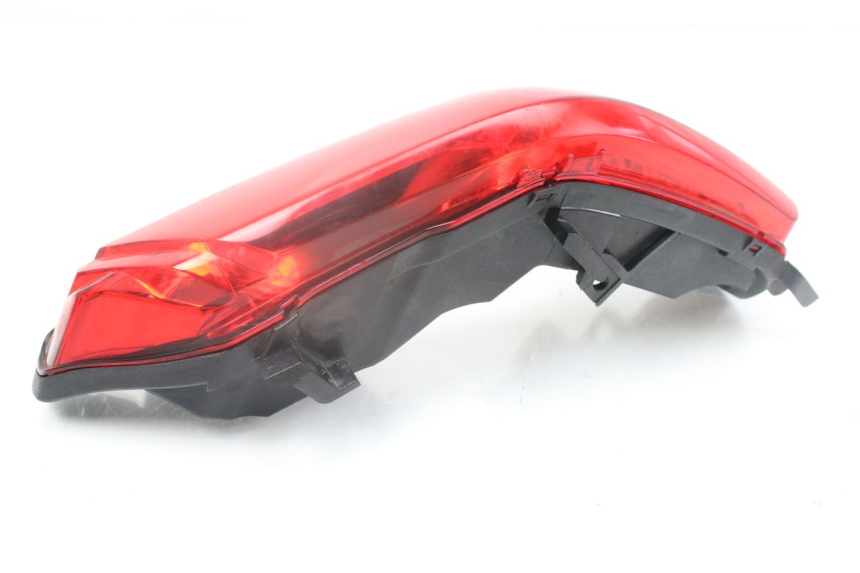 photo de FEU ARRIERE DROIT PIAGGIO MP3 500 (2014 - 2016)