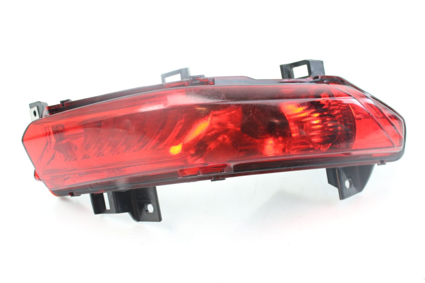 photo de FEU ARRIERE DROIT PIAGGIO MP3 500 (2014 - 2016)