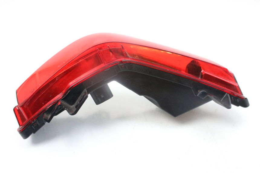 photo de FEU ARRIERE DROIT PIAGGIO MP3 500 (2014 - 2016)