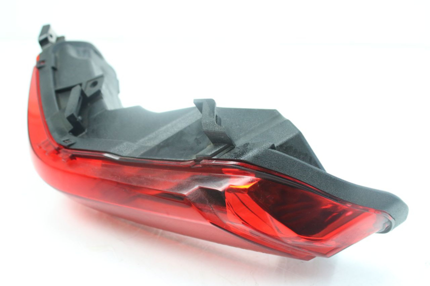 photo de FEU ARRIERE DROIT PIAGGIO MP3 500 (2014 - 2016)