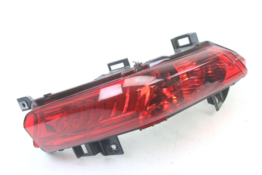 photo de FEU ARRIERE DROIT PIAGGIO MP3 500 (2014 - 2016)