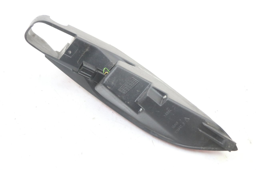 photo de FEU ARRIERE DROIT PEUGEOT SATELIS 125 (2010 - 2012)