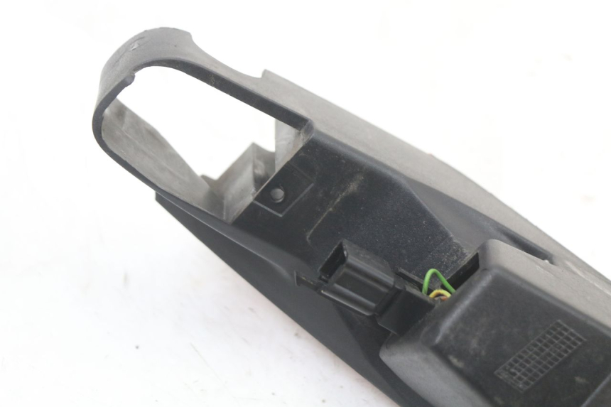 photo de FEU ARRIERE DROIT PEUGEOT SATELIS 125 (2010 - 2012)