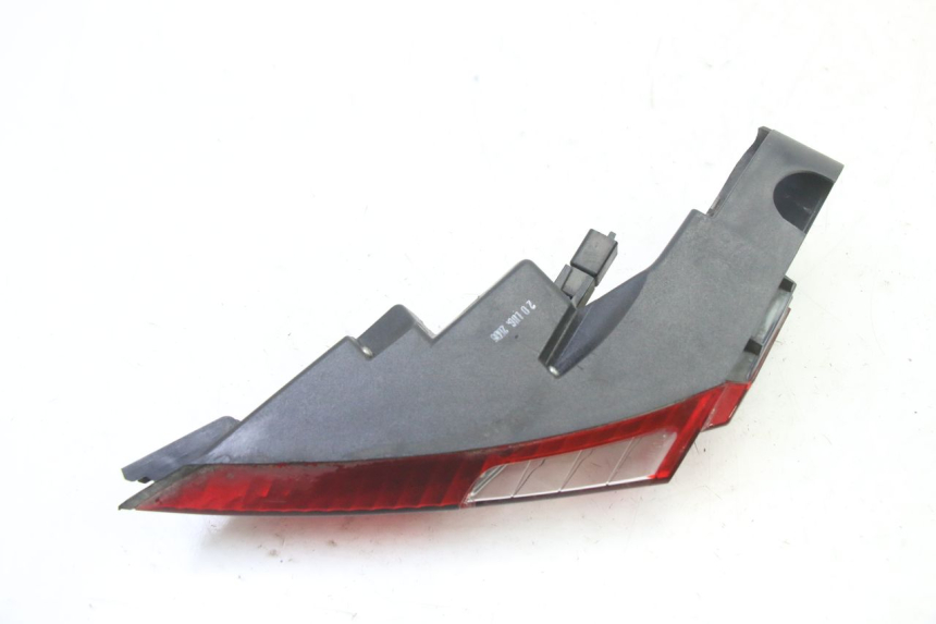 photo de FEU ARRIERE DROIT PEUGEOT SATELIS 250 (2006 - 2012)