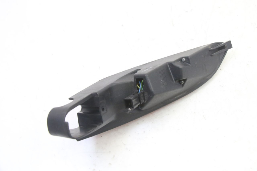 photo de FEU ARRIERE DROIT PEUGEOT SATELIS 250 (2006 - 2012)