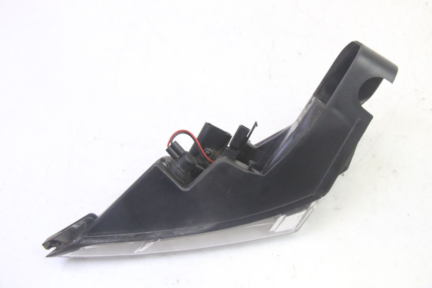 photo de FEU ARRIERE DROIT PEUGEOT SATELIS 125 (2010 - 2012)