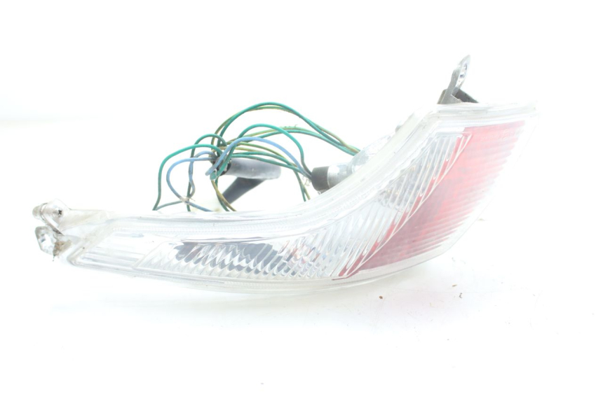 photo de FEU ARRIERE DROIT PEUGEOT VIVACITY NEW 2T 50 (2008 - 2017)