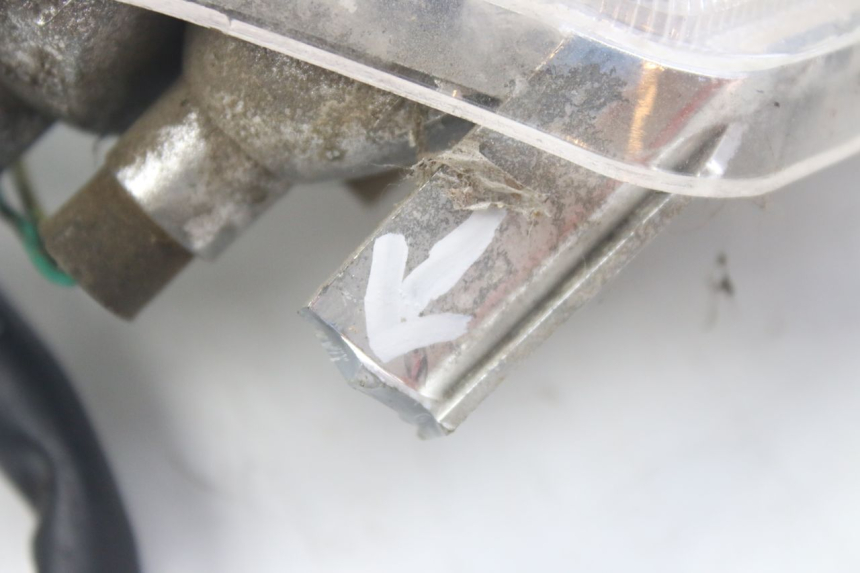 photo de FEU ARRIERE DROIT PEUGEOT VIVACITY NEW 2T 50 (2008 - 2017)