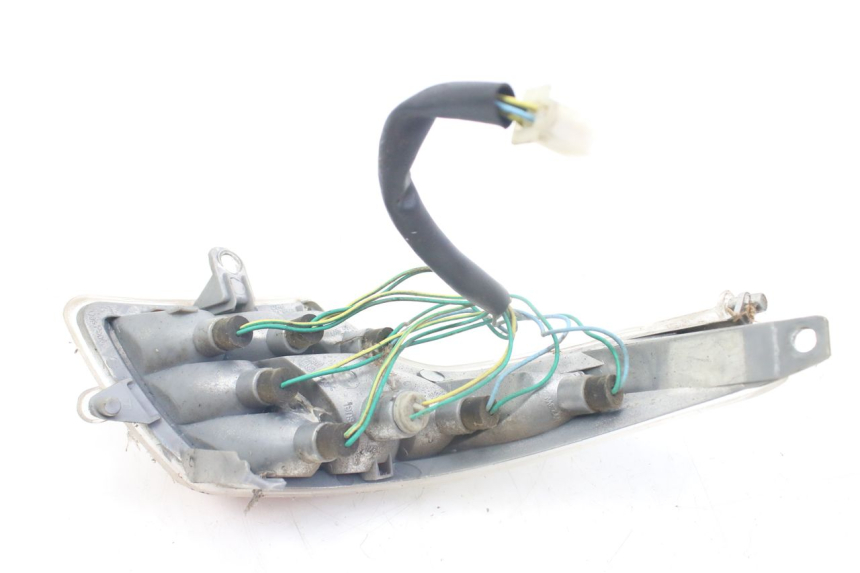 photo de FEU ARRIERE DROIT PEUGEOT VIVACITY NEW 2T 50 (2008 - 2017)