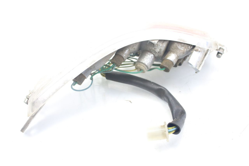 photo de FEU ARRIERE DROIT PEUGEOT VIVACITY NEW 2T 50 (2008 - 2017)