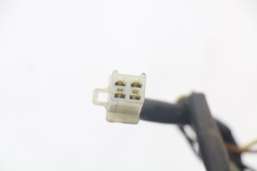 photo de FEU ARRIERE DROIT YAMAHA XMAX X-MAX 125 (2006 - 2009) - Pièce contrôlée