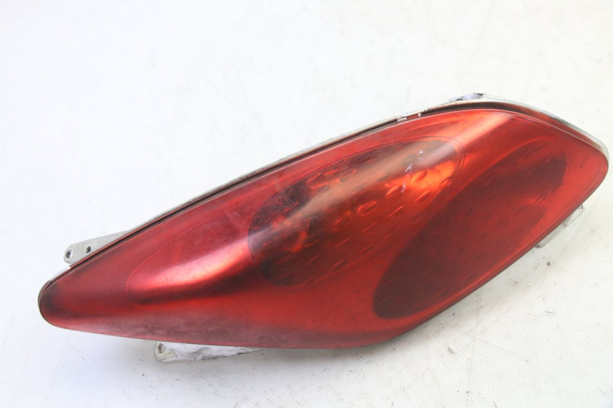 photo de FEU ARRIERE DROIT YAMAHA X-MAX XMAX 250 (2006 - 2009)