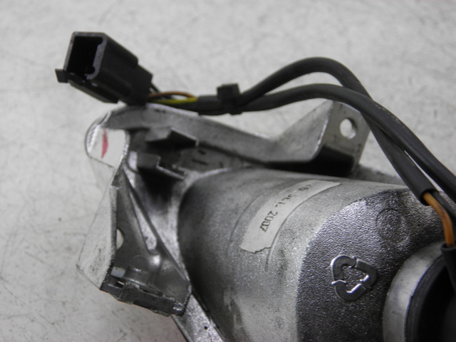 photo de FEU ARRIERE DROIT YAMAHA X-CITY XCITY 125 (2007 - 2008)