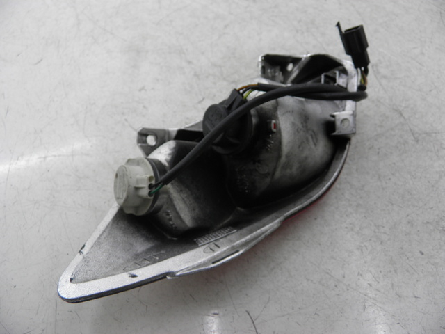 photo de FEU ARRIERE DROIT YAMAHA X-CITY XCITY 125 (2007 - 2008)