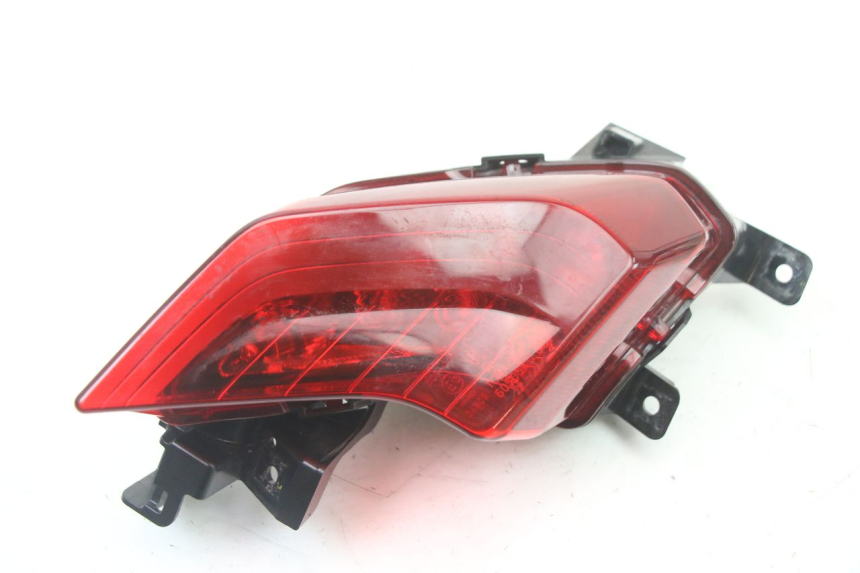 photo de FEU ARRIERE DROIT YAMAHA YP T-MAX TMAX 530 (2017 - 2020)
