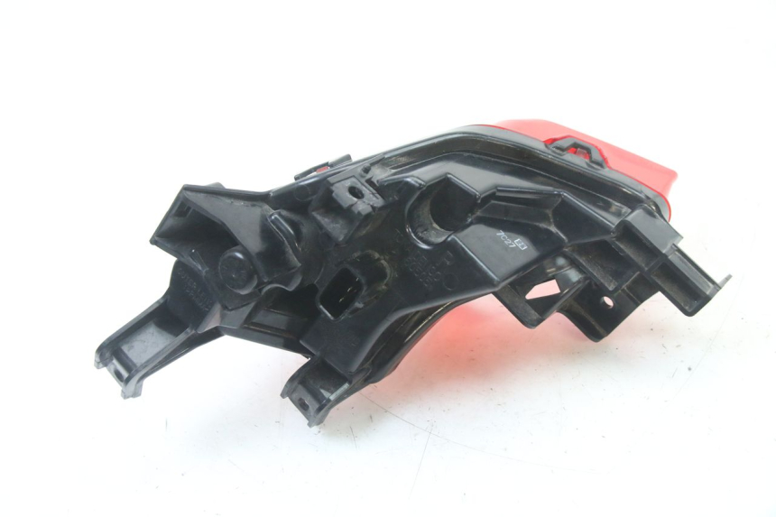 photo de FEU ARRIERE DROIT YAMAHA YP T-MAX TMAX 530 (2017 - 2020)