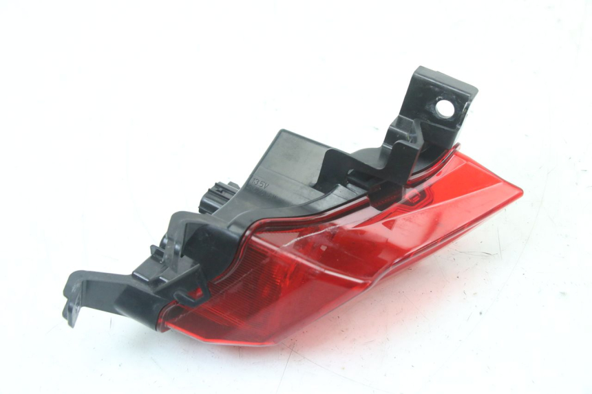 photo de FEU ARRIERE DROIT YAMAHA YP T-MAX TMAX 530 (2017 - 2020)