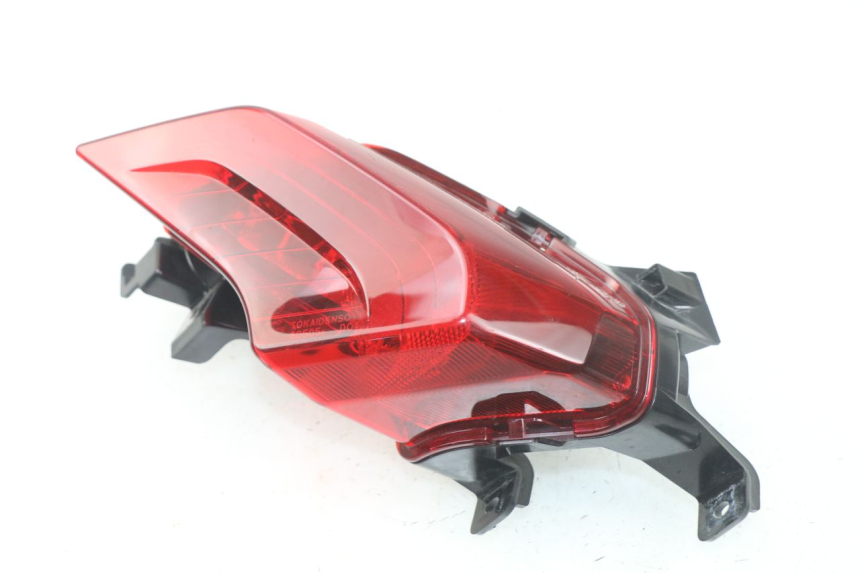 photo de FEU ARRIERE DROIT YAMAHA YP T-MAX TMAX 530 (2017 - 2020)