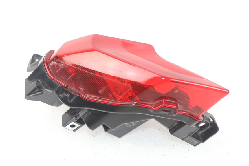 photo de FEU ARRIERE DROIT YAMAHA YP T-MAX TMAX 530 (2017 - 2020)