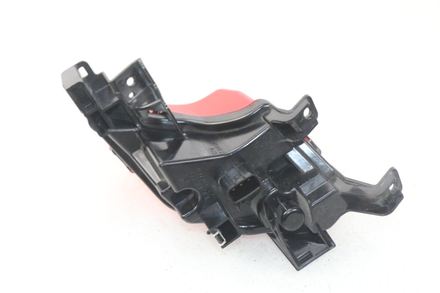 photo de FEU ARRIERE DROIT YAMAHA YP T-MAX TMAX 530 (2017 - 2020)