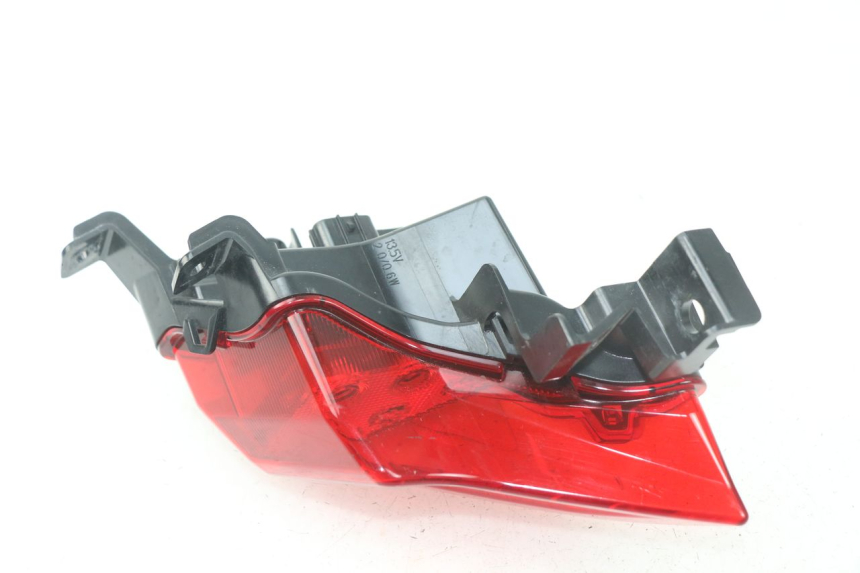 photo de FEU ARRIERE DROIT YAMAHA YP T-MAX TMAX 530 (2017 - 2020)