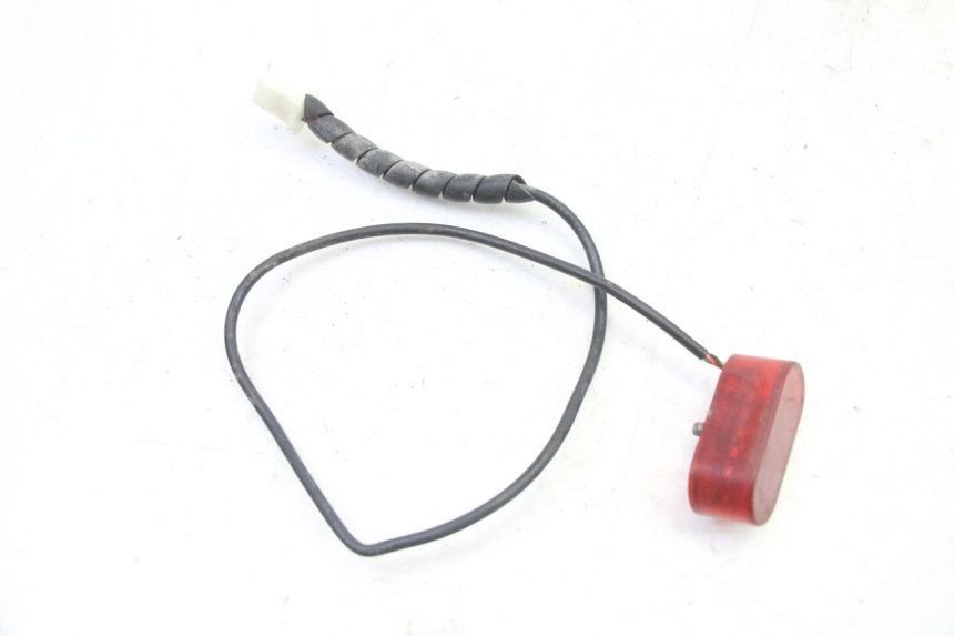 photo de FEU ARRIERE URBANGLIDE E-CROSS PRO 1