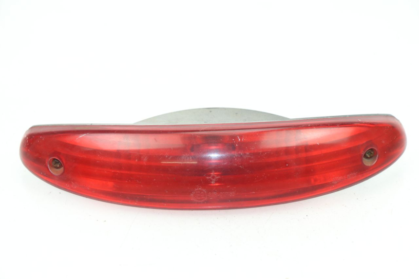 photo de FEU ARRIERE PEUGEOT ELYSEO 125 (1999 - 2004)