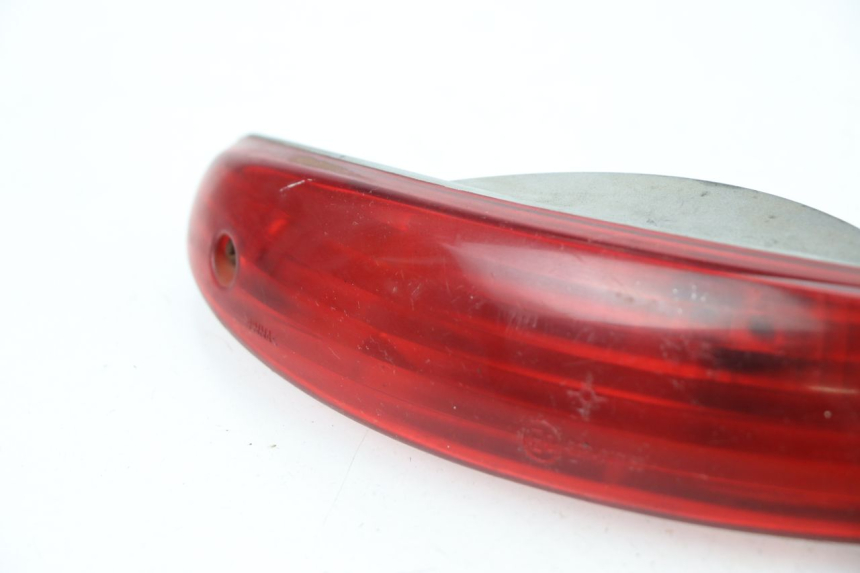 photo de FEU ARRIERE PEUGEOT ELYSEO 125 (1999 - 2004)