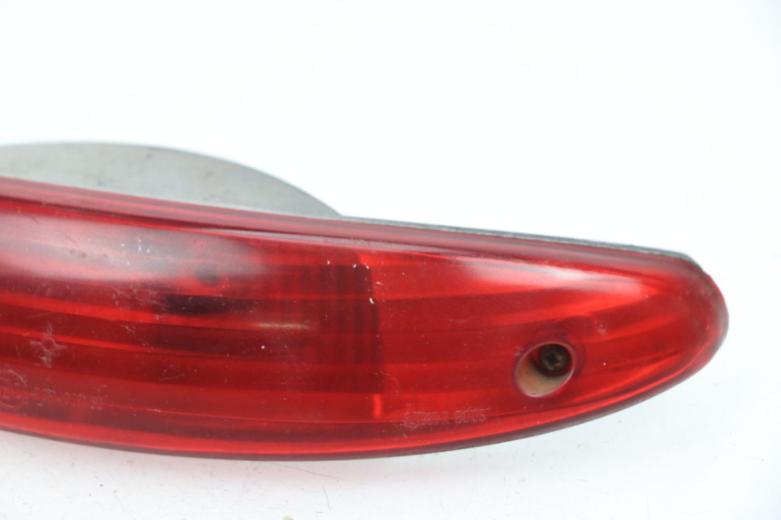photo de FEU ARRIERE PEUGEOT ELYSEO 125 (1999 - 2004)