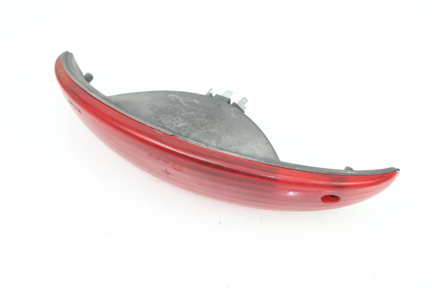 photo de FEU ARRIERE PEUGEOT ELYSEO 125 (1999 - 2004)