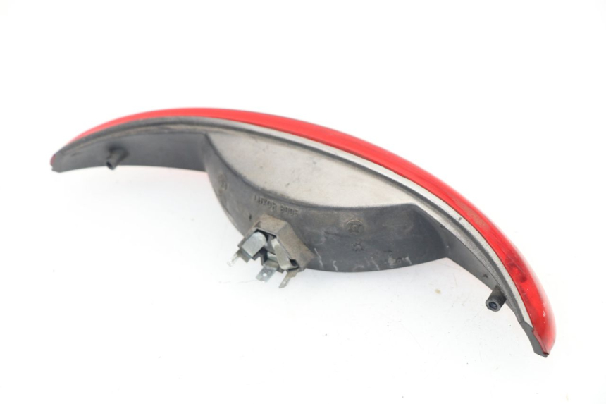 photo de FEU ARRIERE PEUGEOT ELYSEO 125 (1999 - 2004)