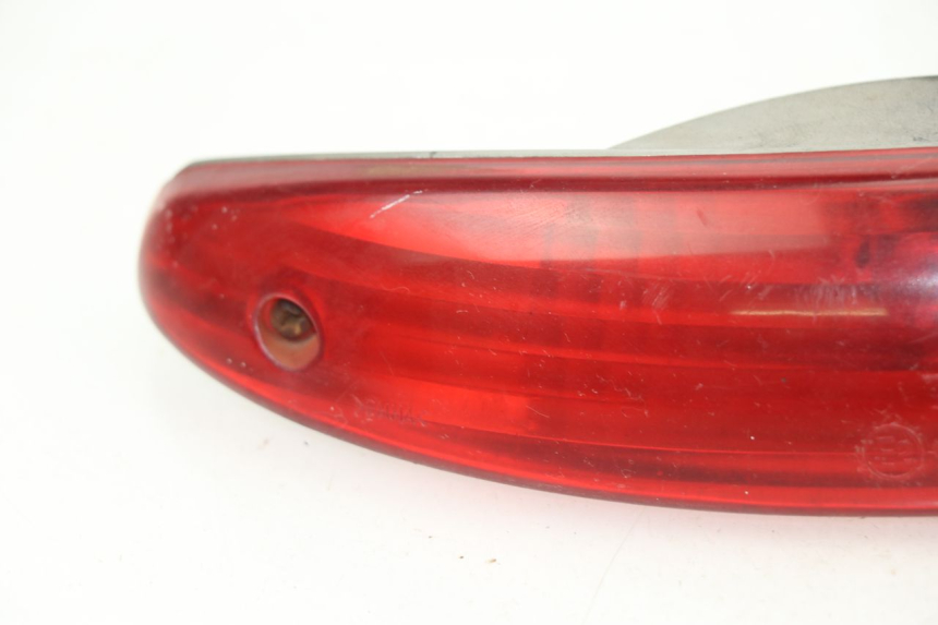 photo de FEU ARRIERE PEUGEOT ELYSEO 125 (1999 - 2004)