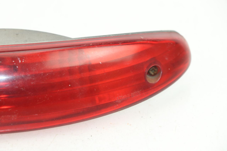 photo de FEU ARRIERE PEUGEOT ELYSEO 125 (1999 - 2004)