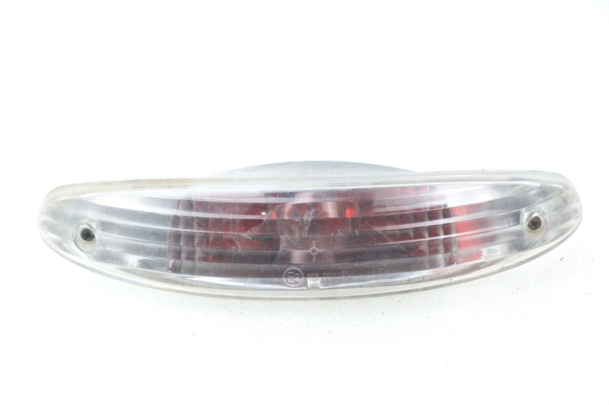 photo de FEU ARRIERE PEUGEOT ELYSTAR 50 (2002 - 2014)