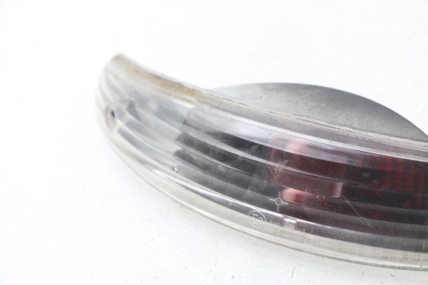 photo de FEU ARRIERE PEUGEOT ELYSTAR 50 (2002 - 2014)