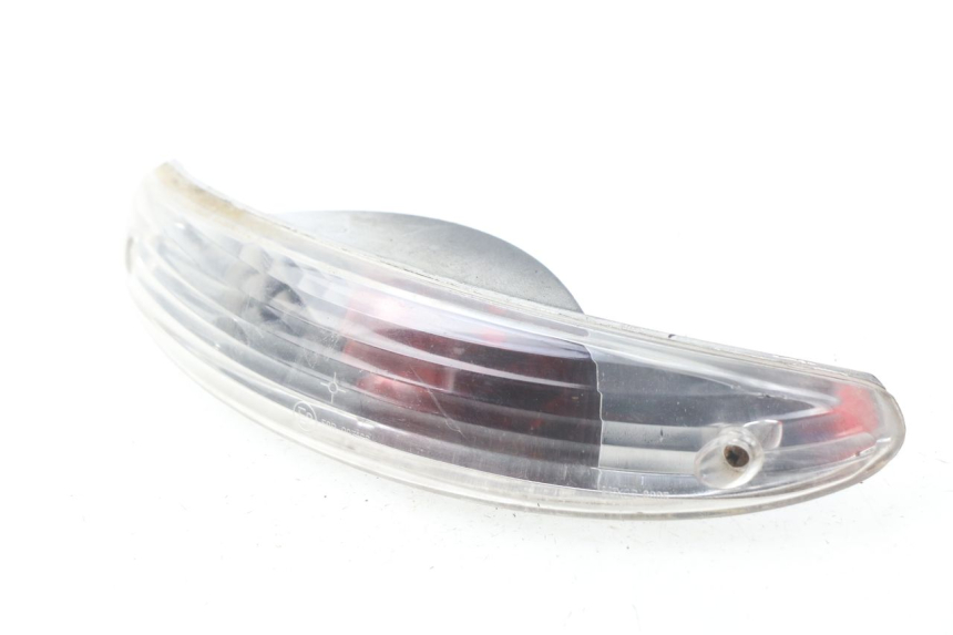 photo de FEU ARRIERE PEUGEOT ELYSTAR 50 (2002 - 2014)