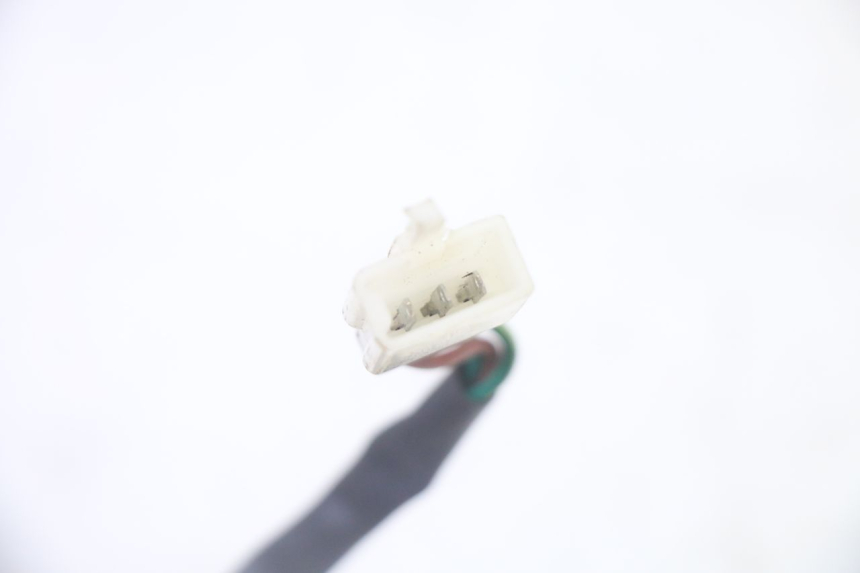 photo de FEU ARRIERE STAHO FH 50 (2018 - 2019)