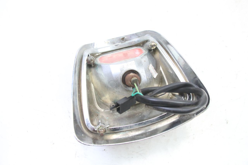 photo de FEU ARRIERE SYM FIDDLE 2 50 (2008 - 2013)