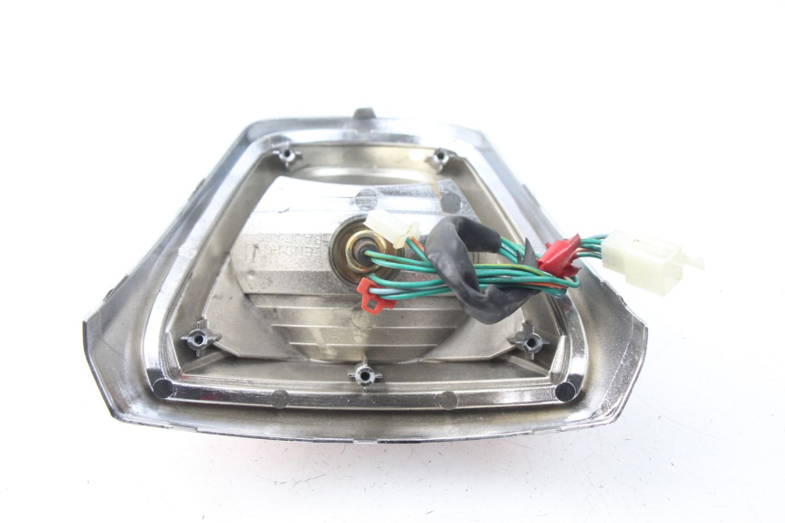 photo de FEU ARRIERE SYM FIDDLE 3 III 125 (2014 - 2020)