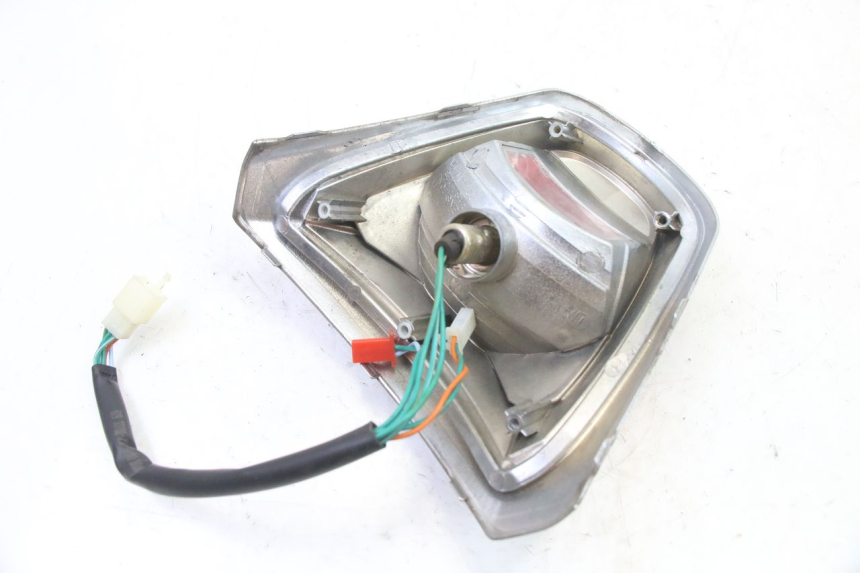 photo de FEU ARRIERE SYM FIDDLE 3 III 125 (2014 - 2020)