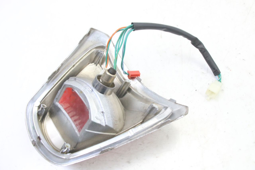 photo de FEU ARRIERE SYM FIDDLE 3 III 125 (2014 - 2020)