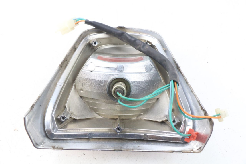 photo de FEU ARRIERE SYM FIDDLE 3 III 50 (2014 - 2020)