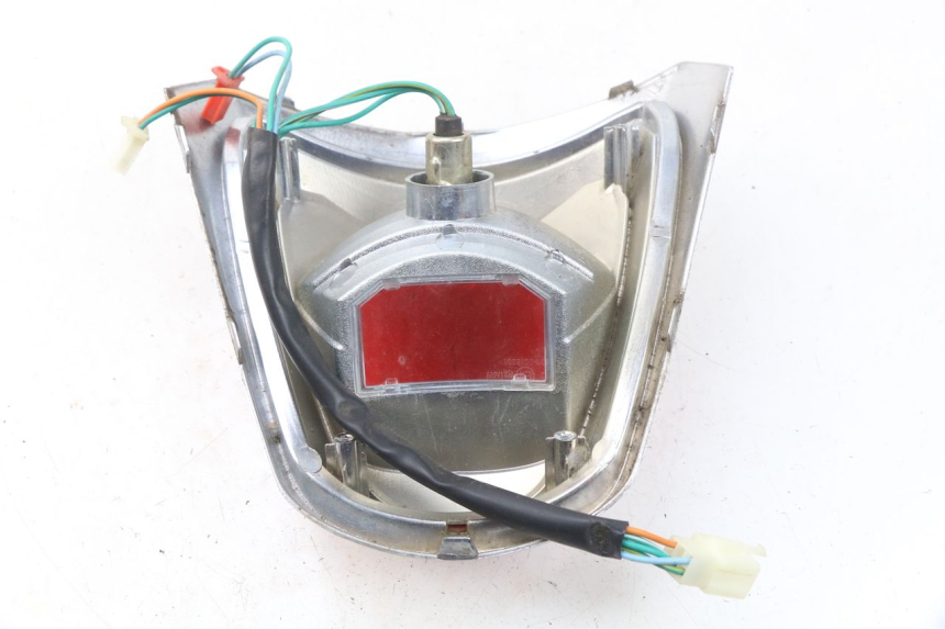 photo de FEU ARRIERE SYM FIDDLE 3 III 50 (2014 - 2020)